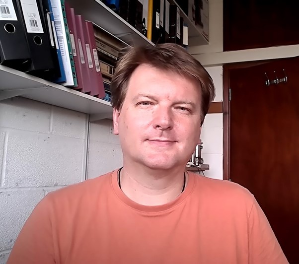 andy-moskalenko-advanced-nanoscale-engineering
