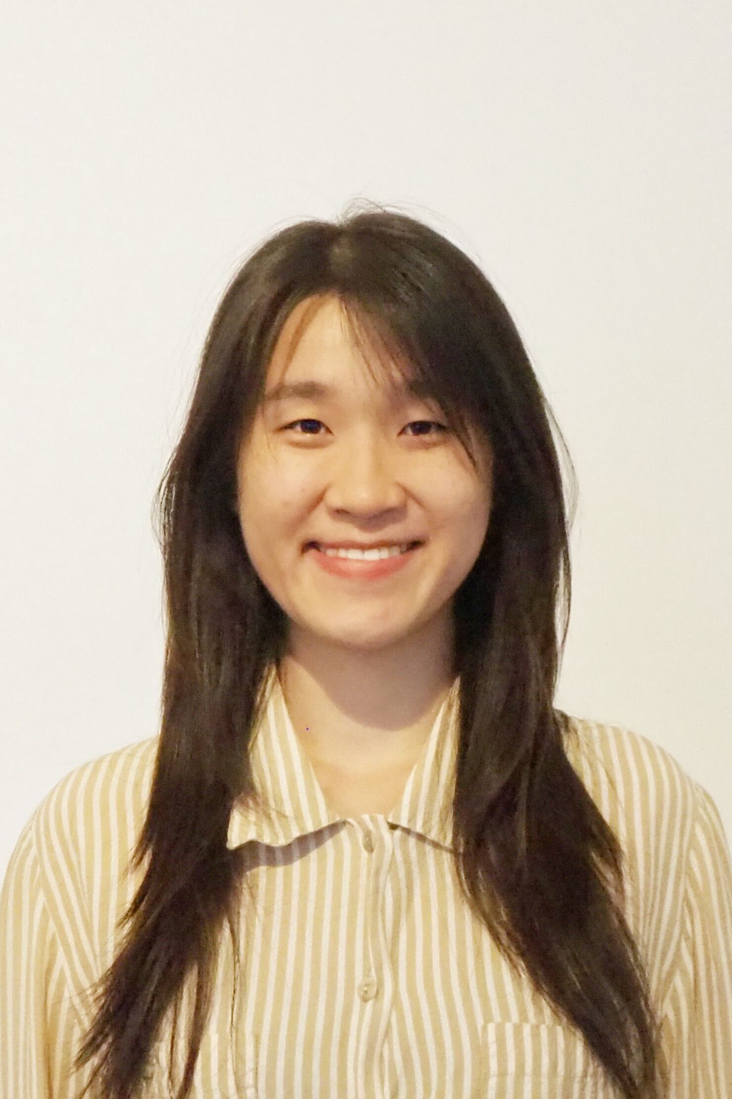 Sirui Liu | ADVANCED NANOSCALE ENGINEERING